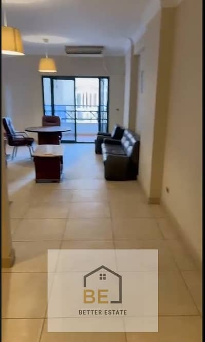 3 Bedroom Apartment for Sale in Heliopolis, Cairo - Ashampoo_Snap_2025.12. 21_15h06m10s_004_. png
