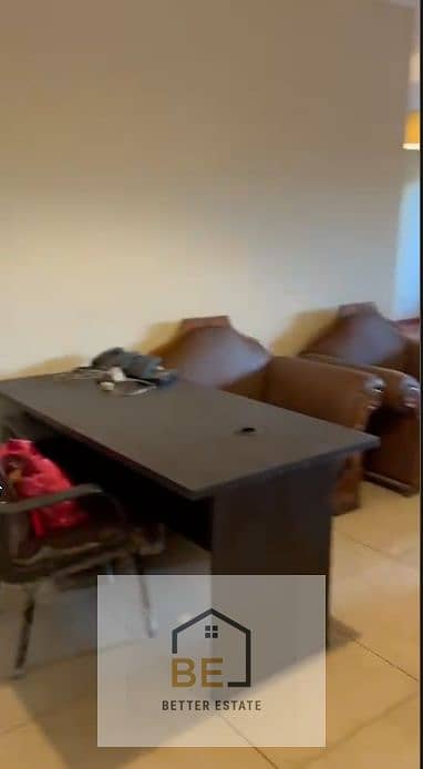 2 Ashampoo_Snap_2025.12. 21_15h06m29s_005_. png