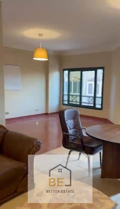 3 Ashampoo_Snap_2025.12. 21_15h06m49s_006_. png