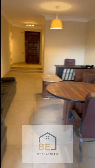 4 Ashampoo_Snap_2025.12. 21_15h07m20s_007_. png