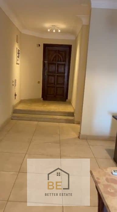 5 Ashampoo_Snap_2025.12. 21_15h07m49s_008_. png