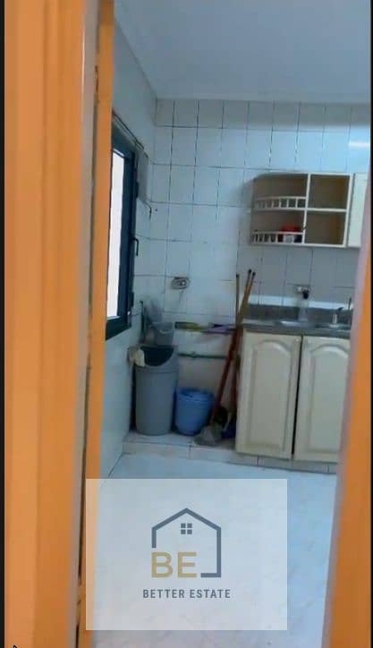 6 Ashampoo_Snap_2025.12. 21_15h08m03s_009_. png