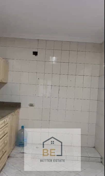 7 Ashampoo_Snap_2025.12. 21_15h09m45s_010_. png