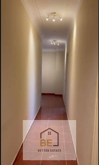 8 Ashampoo_Snap_2025.12. 21_15h10m01s_011_. png