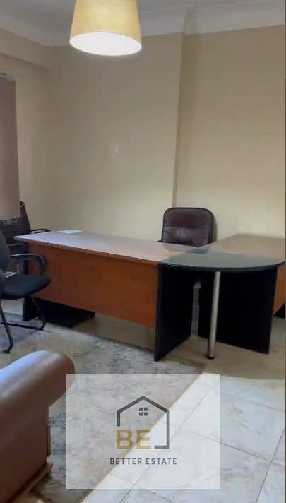 9 Ashampoo_Snap_2025.12. 21_15h10m17s_012_. png