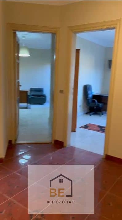 10 Ashampoo_Snap_2025.12. 21_15h10m40s_013_. png