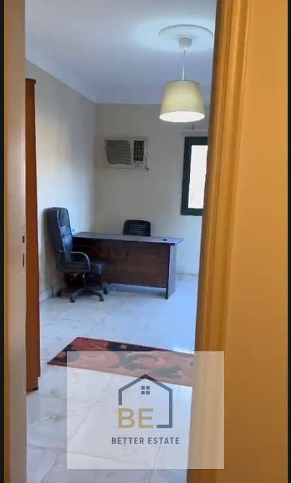 11 Ashampoo_Snap_2025.12. 21_15h11m26s_014_. png