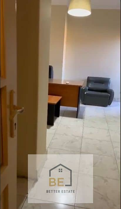 12 Ashampoo_Snap_2025.12. 21_15h11m44s_015_. png