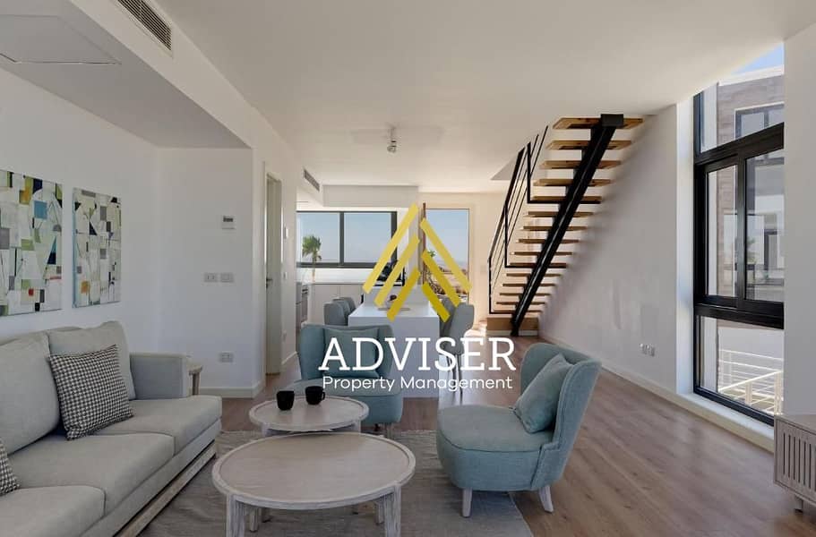 3 Ras soma soma bay makadi hurghada sea view chalet red sea سوما باي للبيع شاليه استلام فوري  (10). jpg