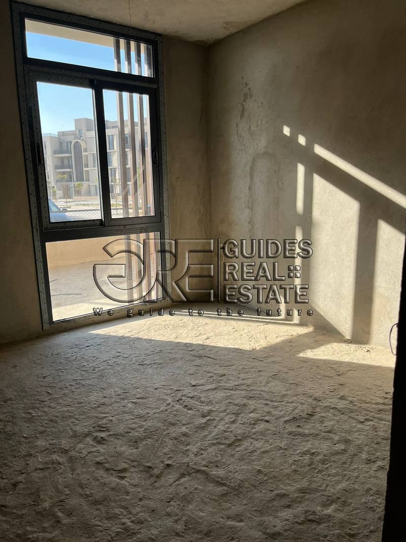 5 WhatsApp Image 2025-12-21 at 10.46. 24 AM (3). jpeg