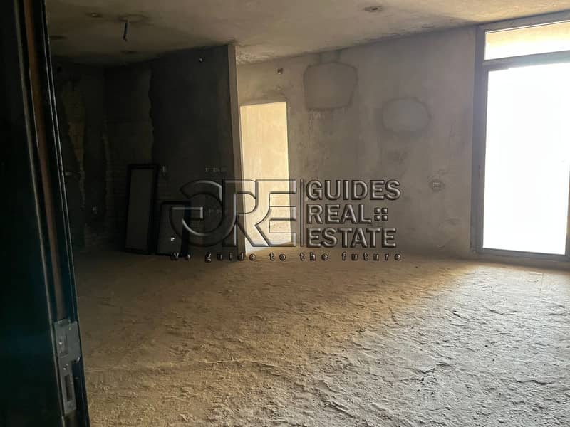 6 WhatsApp Image 2025-12-21 at 10.46. 24 AM. jpeg