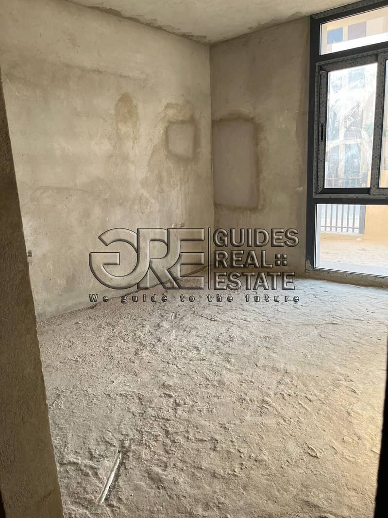 7 WhatsApp Image 2025-12-21 at 10.46. 25 AM (3). jpeg