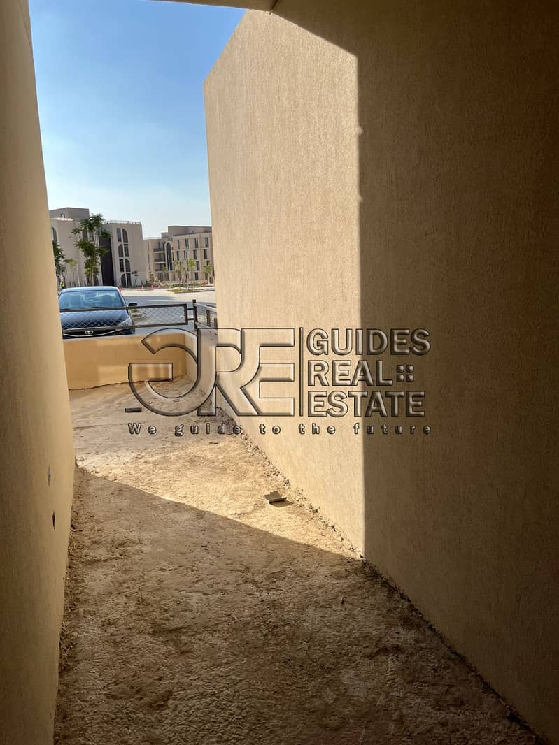 8 WhatsApp Image 2025-12-21 at 10.46. 26 AM (1). jpeg