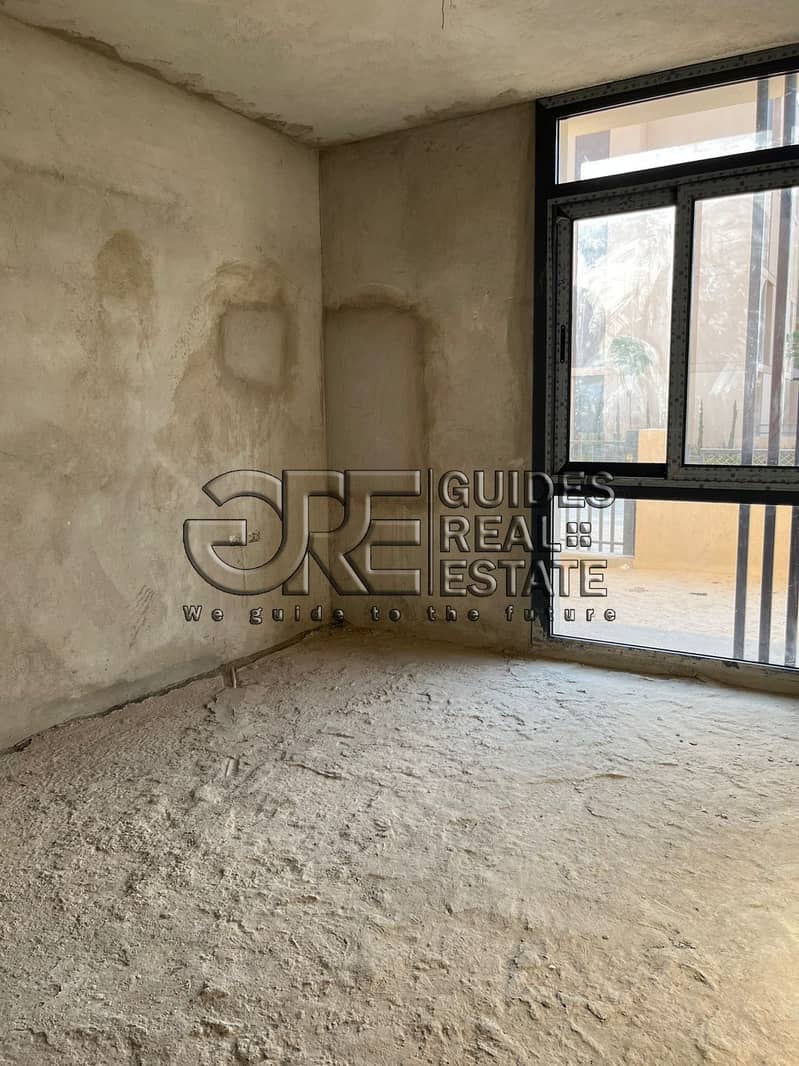 9 WhatsApp Image 2025-12-21 at 10.46. 26 AM. jpeg