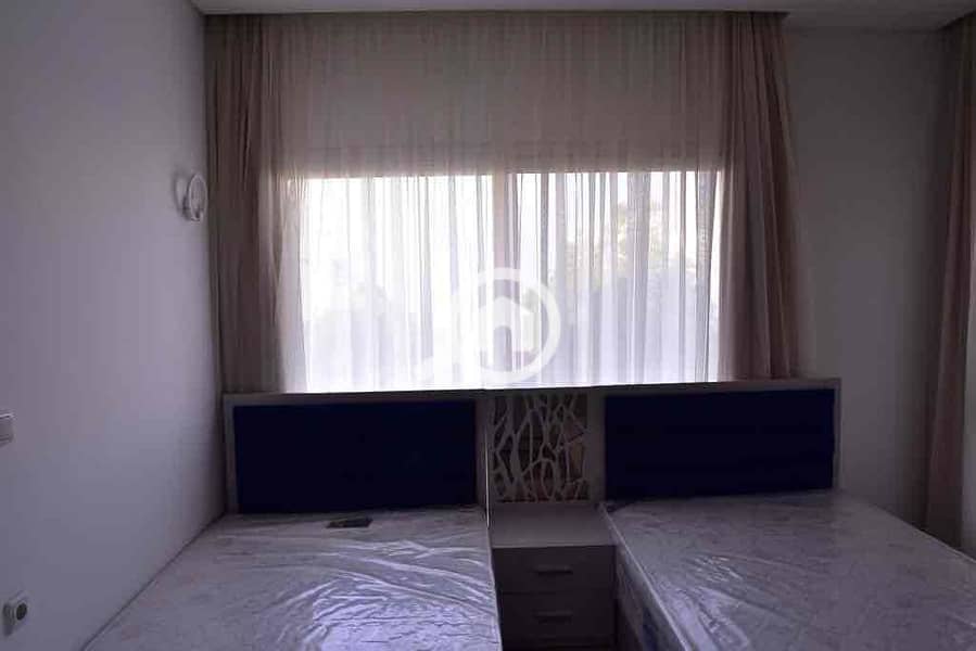 5 cd660b78-3a1f-4bac-88ec-6c3fe1dad8dc. jpg