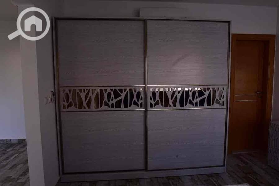 6 21d520bb-fb0d-4e76-9d5f-63290e91bf4d. jpg