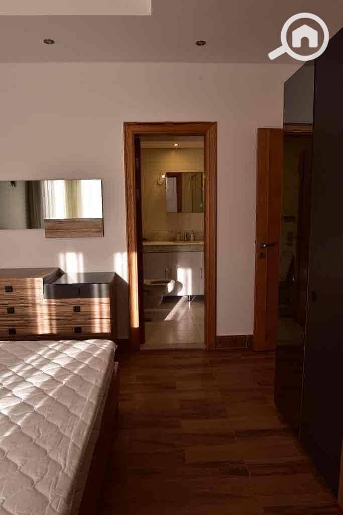 7 20820111-8026-4b8d-b064-1a4deaf266c7. jpg