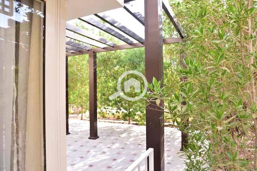 8 df4503d7-c79e-4d2b-bbfc-36ab89b5696d. jpg