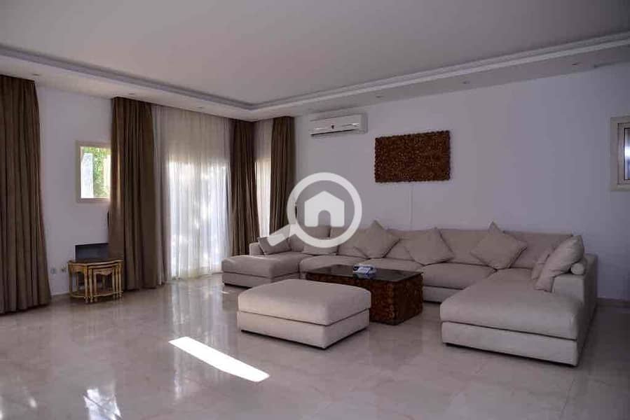 20 a5967252-d0da-4bb1-b571-7c847f7ee6ba. jpg