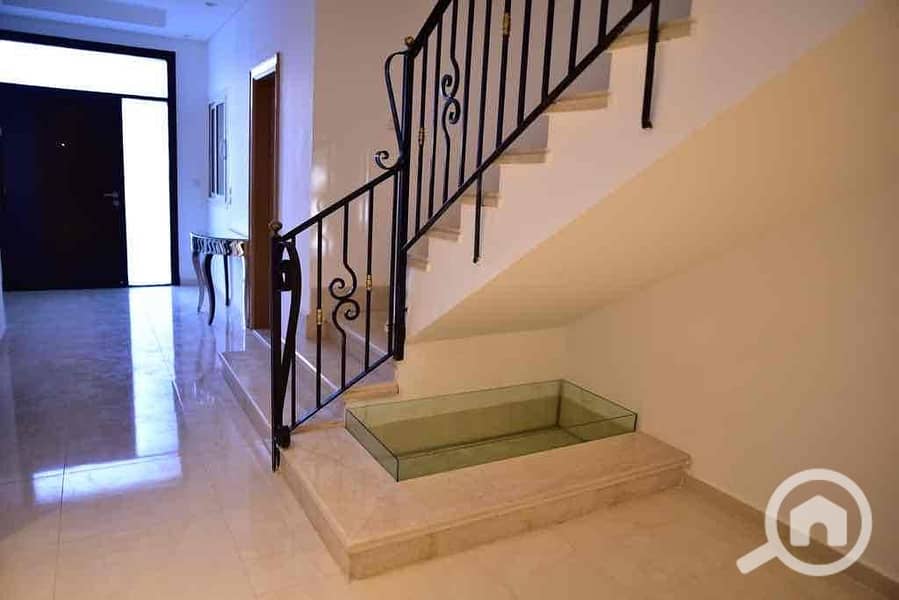 22 71847946-8870-45b7-b739-400249187353. jpg