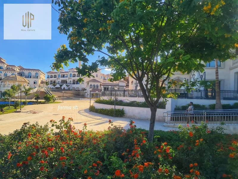 17 WhatsApp Image 2025-12-18 at 11.21. 28 AM (2). jpeg