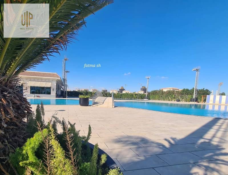 25 WhatsApp Image 2025-12-18 at 11.21. 31 AM (1). jpeg