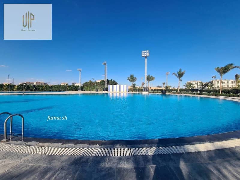 26 WhatsApp Image 2025-12-18 at 11.21. 31 AM (2). jpeg