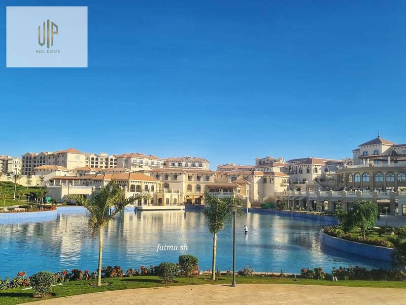 29 WhatsApp Image 2025-12-18 at 11.21. 32 AM (2). jpeg