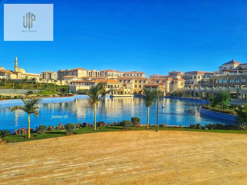 32 WhatsApp Image 2025-12-18 at 11.21. 33 AM. jpeg