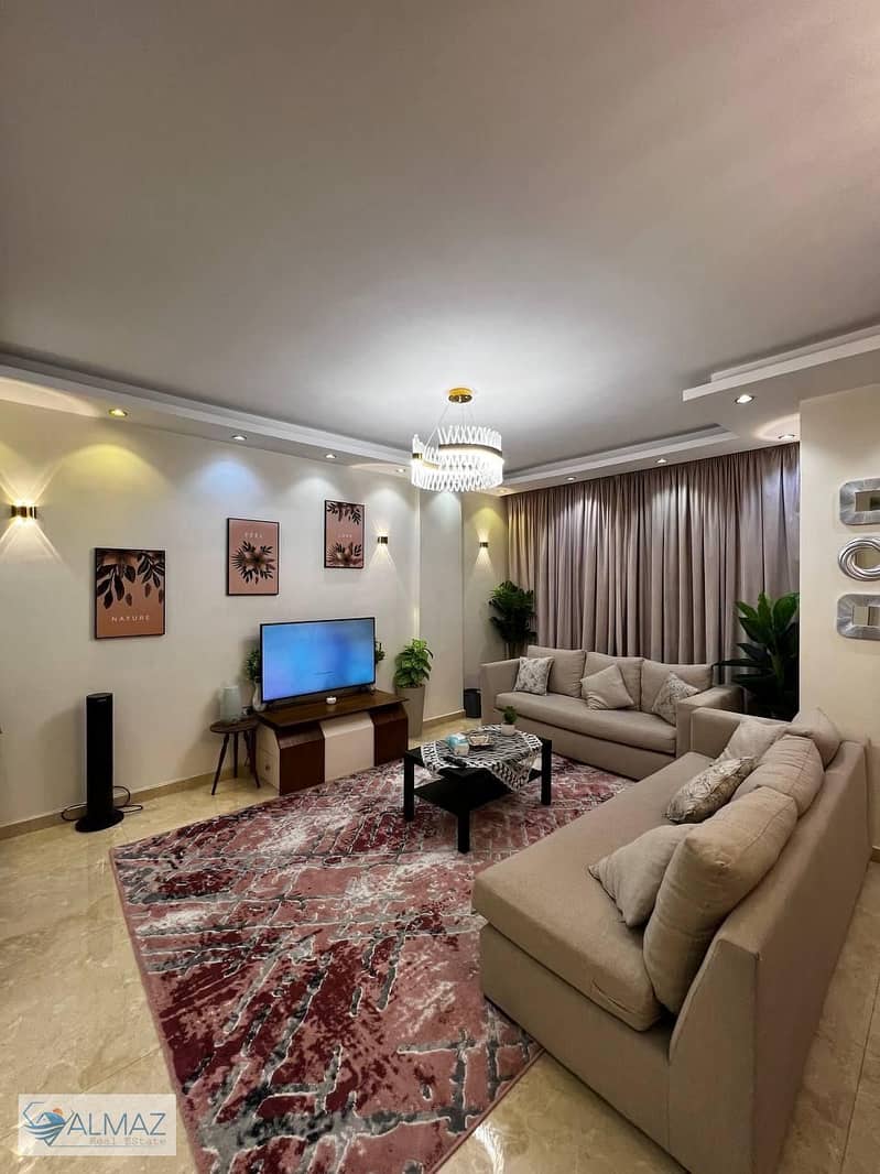 2 WhatsApp Image 2025-12-21 at 3.16. 33 PM. jpeg