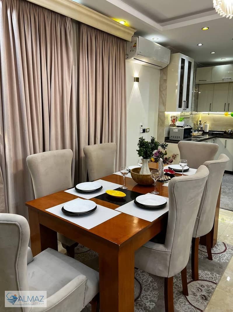 3 WhatsApp Image 2025-12-21 at 3.16. 34 PM. jpeg