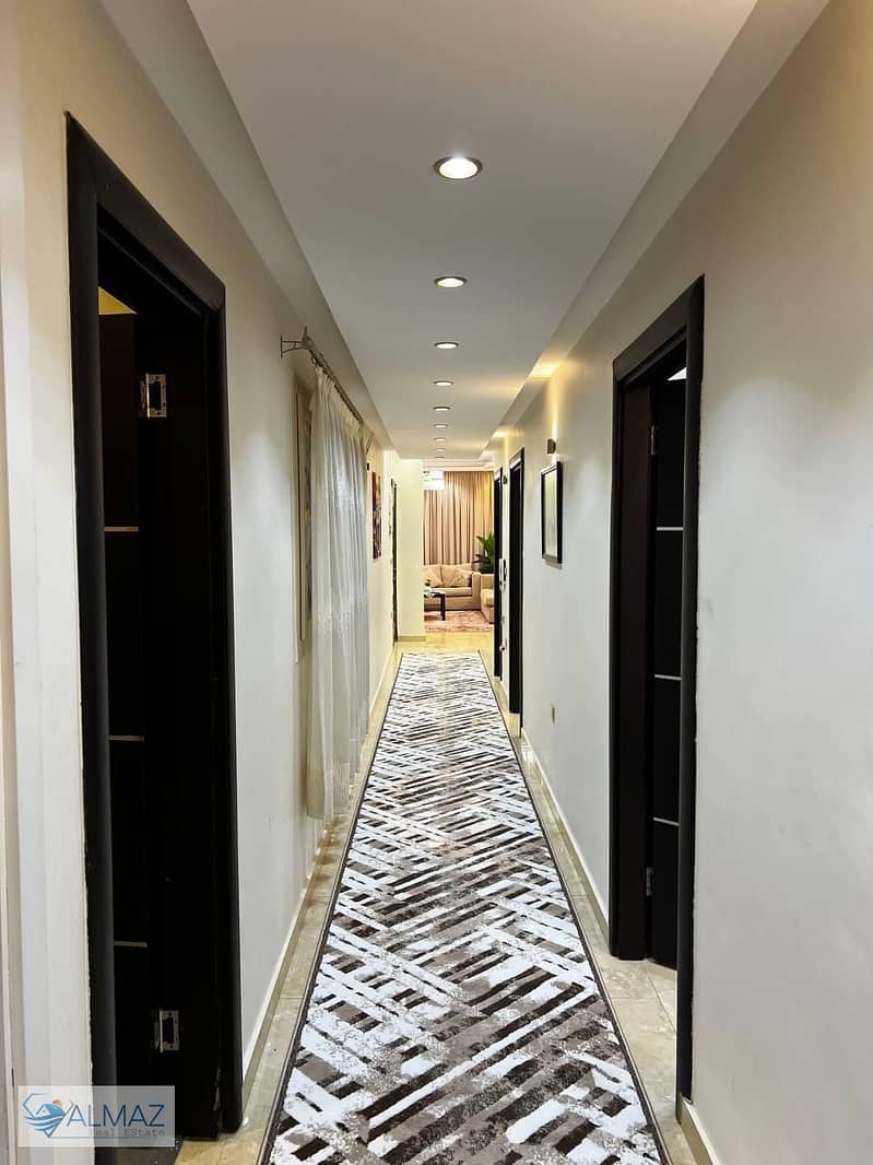 4 WhatsApp Image 2025-12-21 at 3.16. 32 PM (2). jpeg