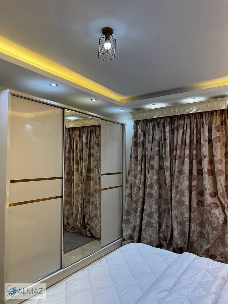 5 WhatsApp Image 2025-12-21 at 3.16. 30 PM (1). jpeg