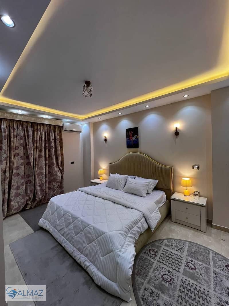 6 WhatsApp Image 2025-12-21 at 3.16. 30 PM (2). jpeg