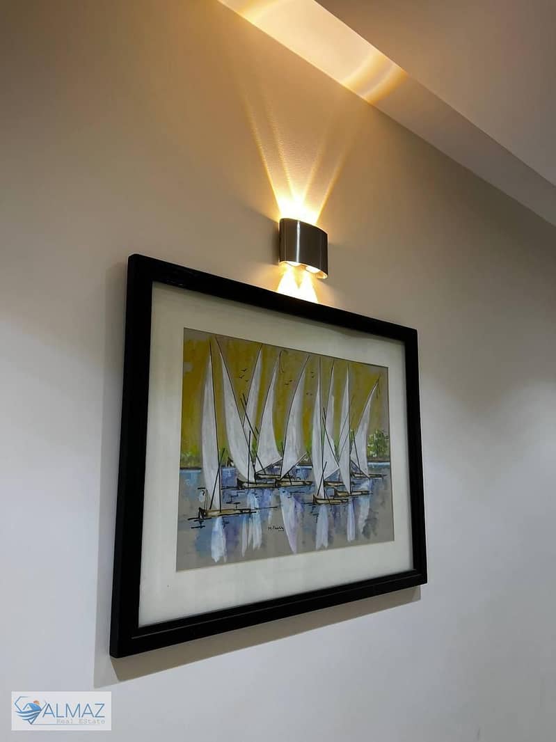 7 WhatsApp Image 2025-12-21 at 3.16. 31 PM (1). jpeg