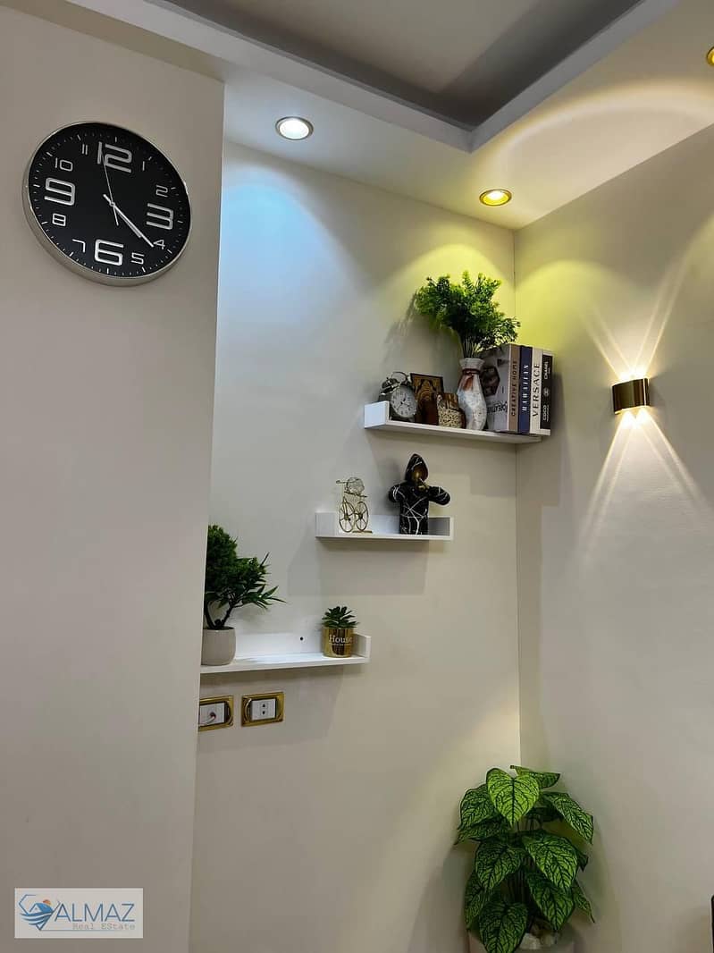 8 WhatsApp Image 2025-12-21 at 3.16. 31 PM (2). jpeg