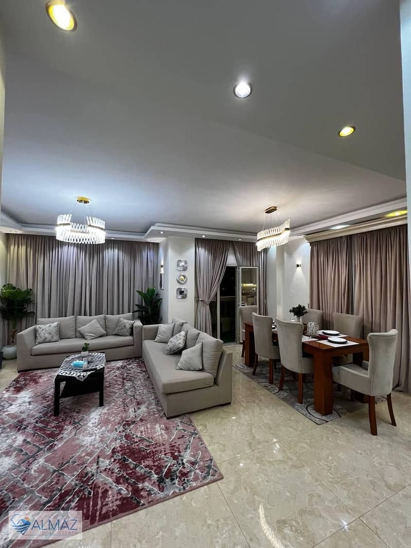 9 WhatsApp Image 2025-12-21 at 3.16. 28 PM. jpeg