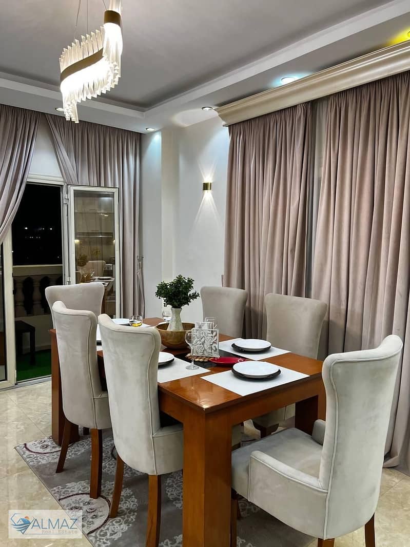 10 WhatsApp Image 2025-12-21 at 3.16. 35 PM. jpeg