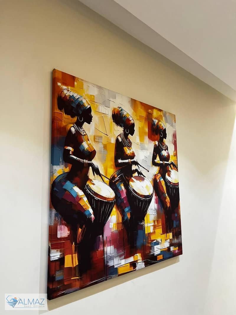 11 WhatsApp Image 2025-12-21 at 3.16. 32 PM. jpeg