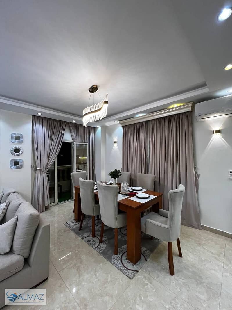 12 WhatsApp Image 2025-12-21 at 3.16. 39 PM. jpeg