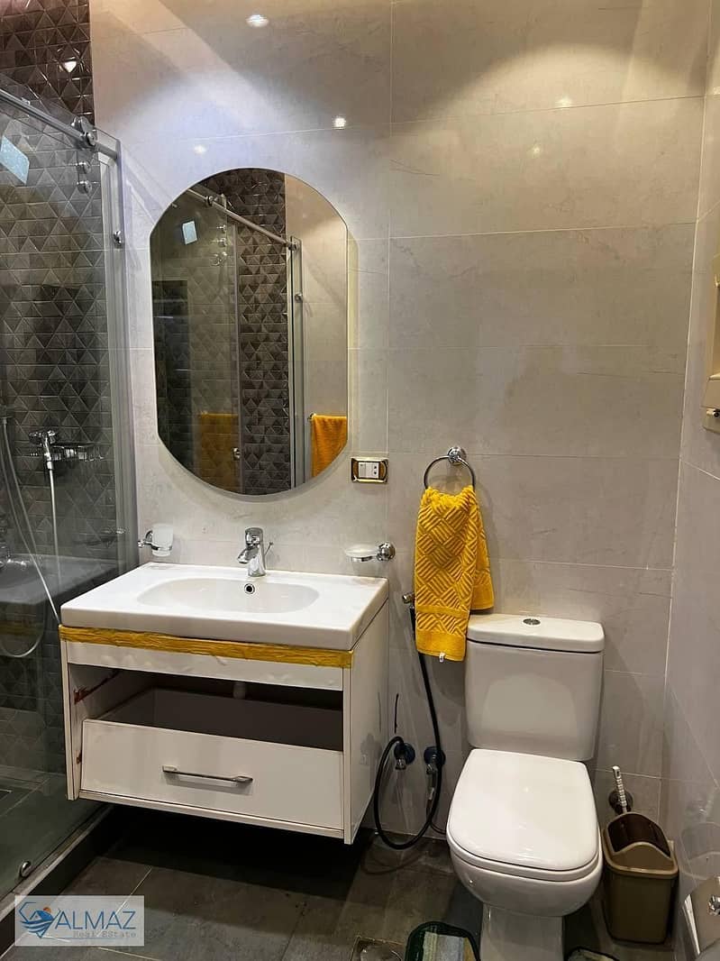 13 WhatsApp Image 2025-12-21 at 3.16. 31 PM. jpeg