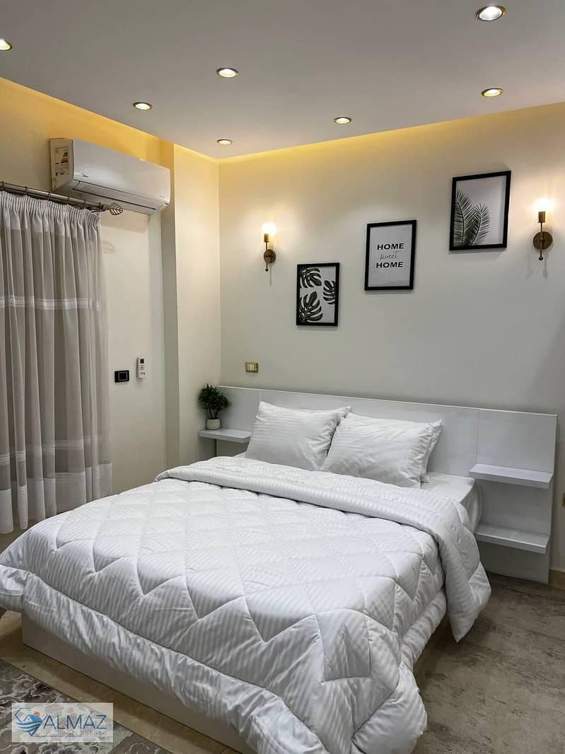 14 WhatsApp Image 2025-12-21 at 3.16. 32 PM (1). jpeg