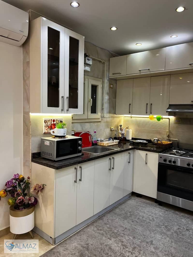 15 WhatsApp Image 2025-12-21 at 3.16. 34 PM (1). jpeg