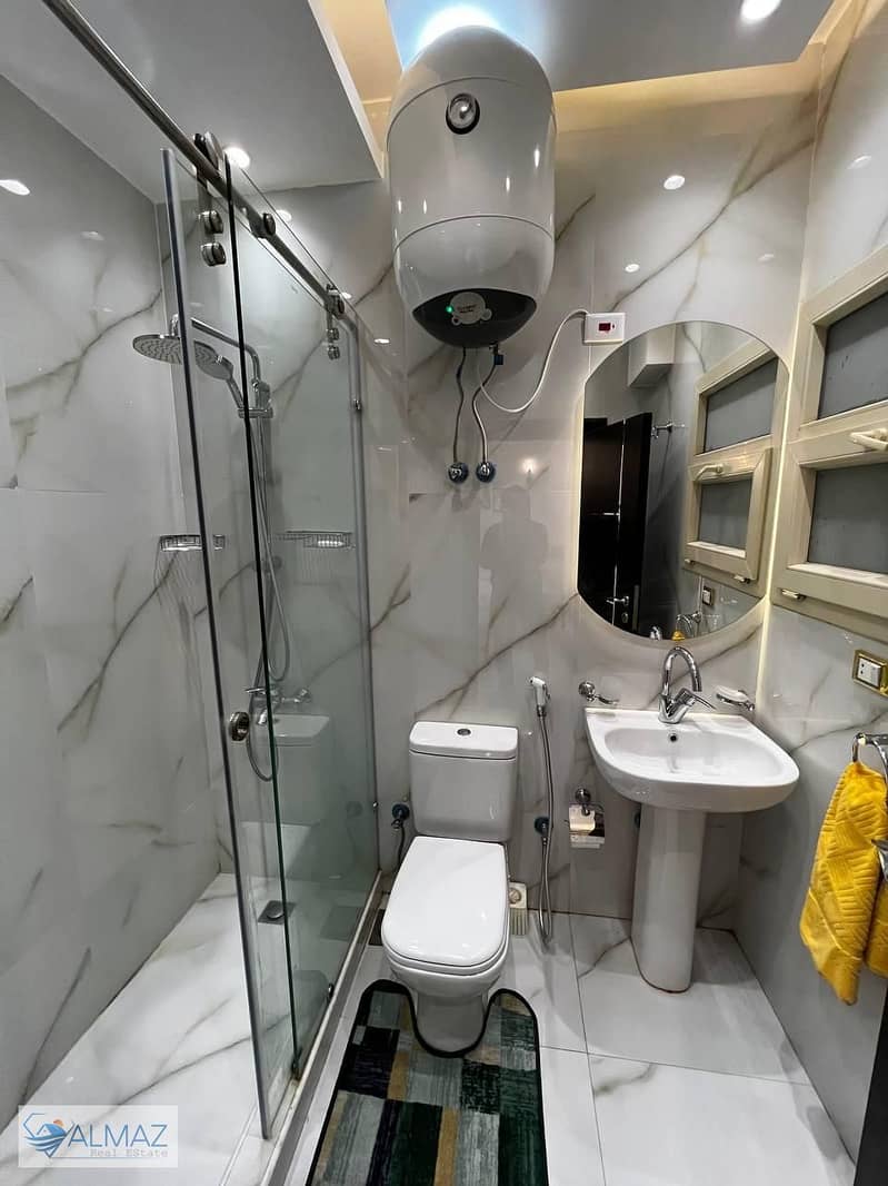 16 WhatsApp Image 2025-12-21 at 3.16. 38 PM. jpeg