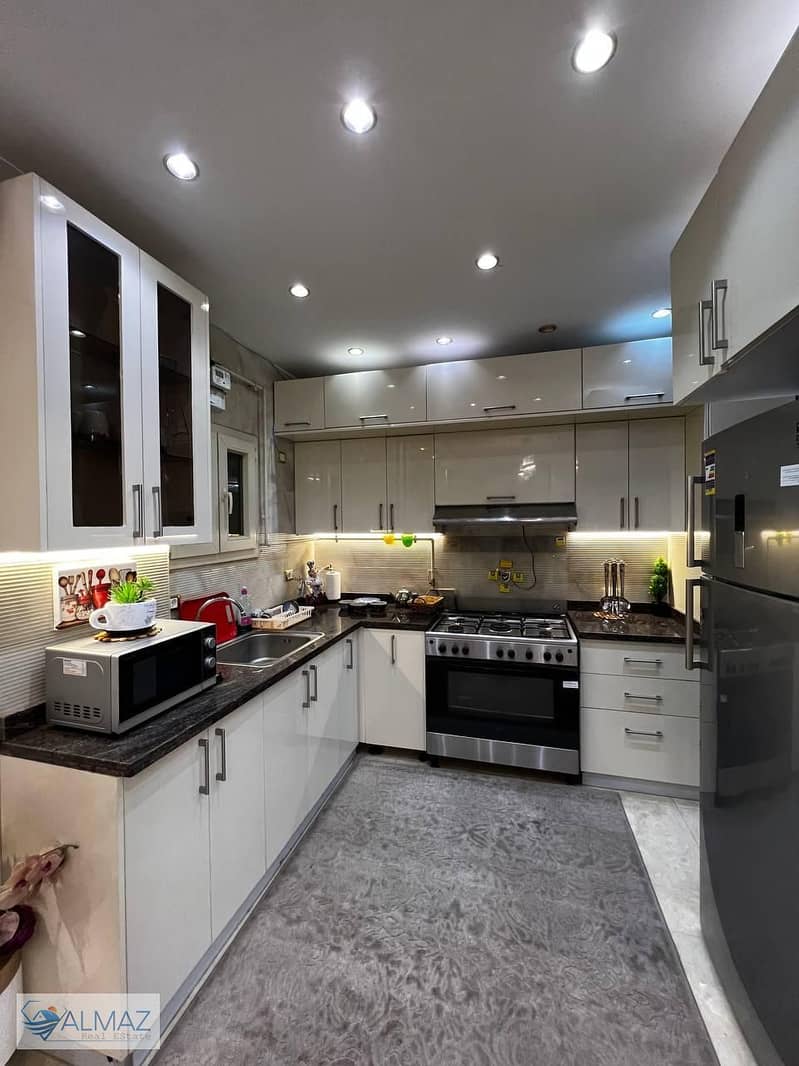 17 WhatsApp Image 2025-12-21 at 3.16. 40 PM. jpeg