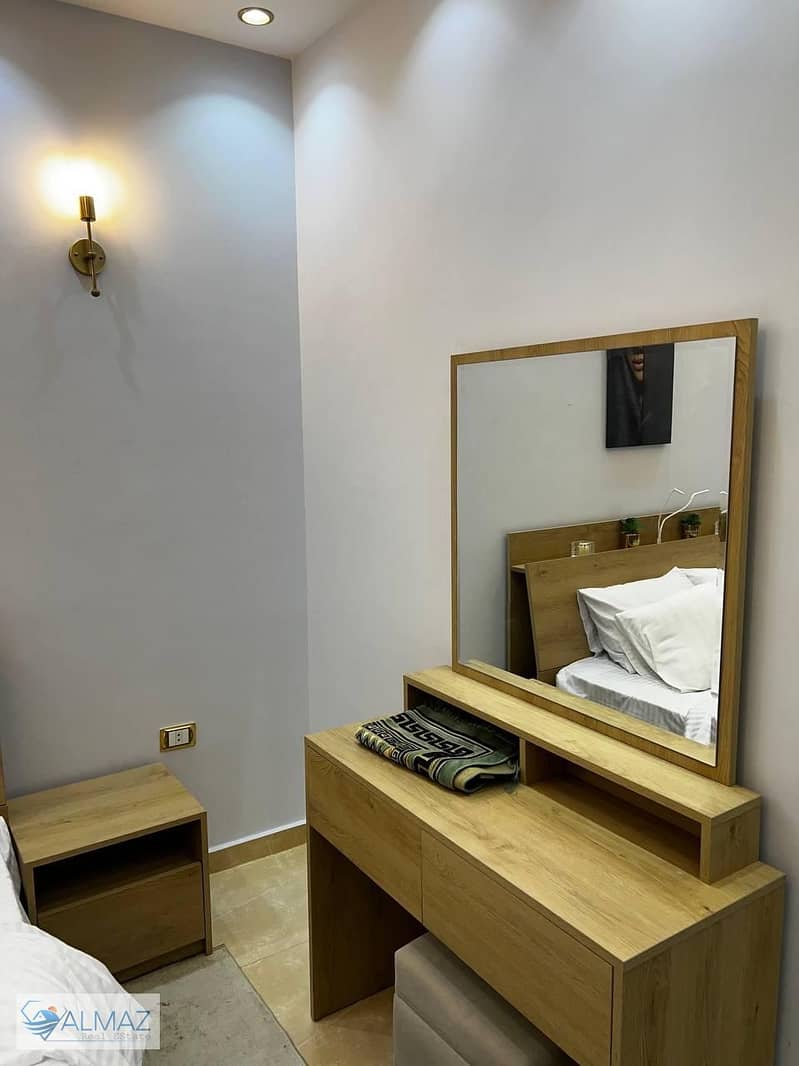 18 WhatsApp Image 2025-12-21 at 3.16. 41 PM (1). jpeg