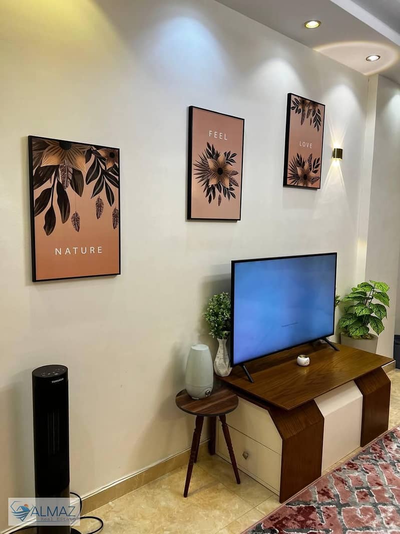 19 WhatsApp Image 2025-12-21 at 3.16. 41 PM. jpeg