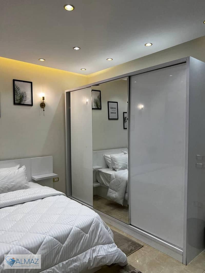 21 WhatsApp Image 2025-12-21 at 3.16. 24 PM. jpeg