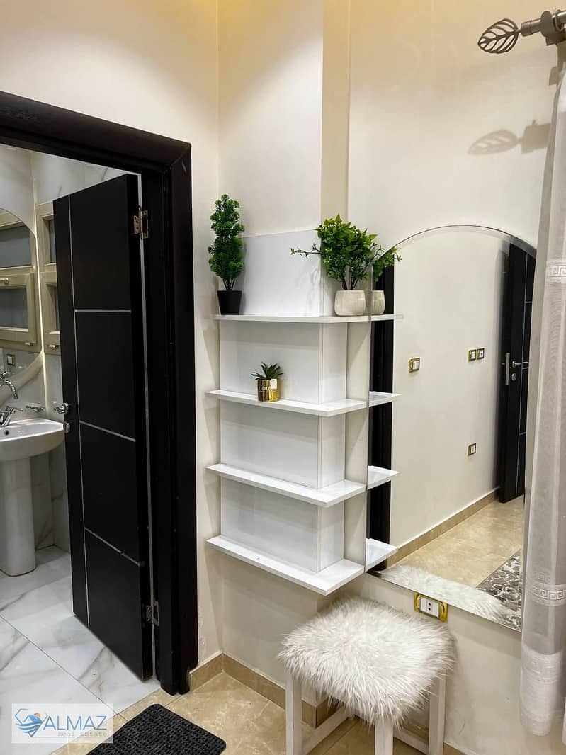 23 WhatsApp Image 2025-12-21 at 3.16. 26 PM (1). jpeg