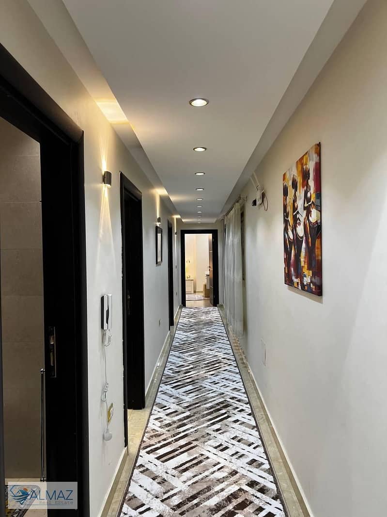 24 WhatsApp Image 2025-12-21 at 3.16. 26 PM (2). jpeg